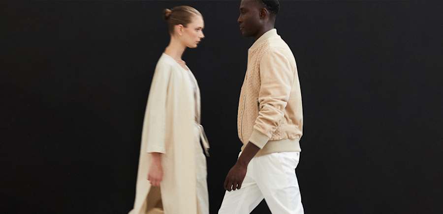 herobanner_MANZONI24_U108