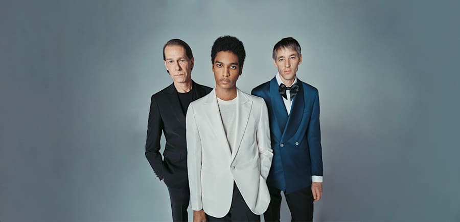 herobanner_DAMATTWEEN_U108