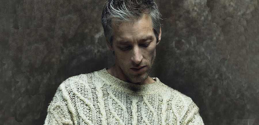 herobanner_AVANTTOI_U108