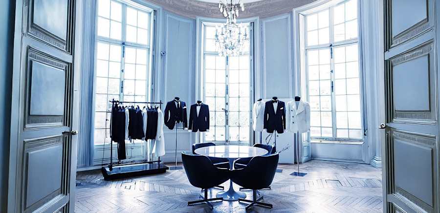 herobanner_FRANCESCOSMALTO_U108