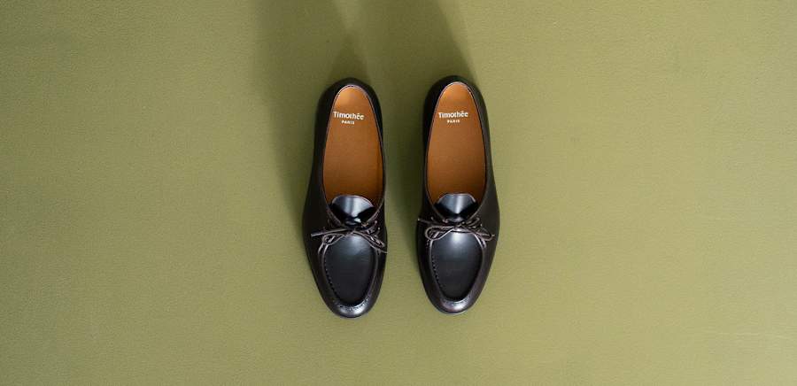 herobanner_TIMOTHÉEPARIS_U108