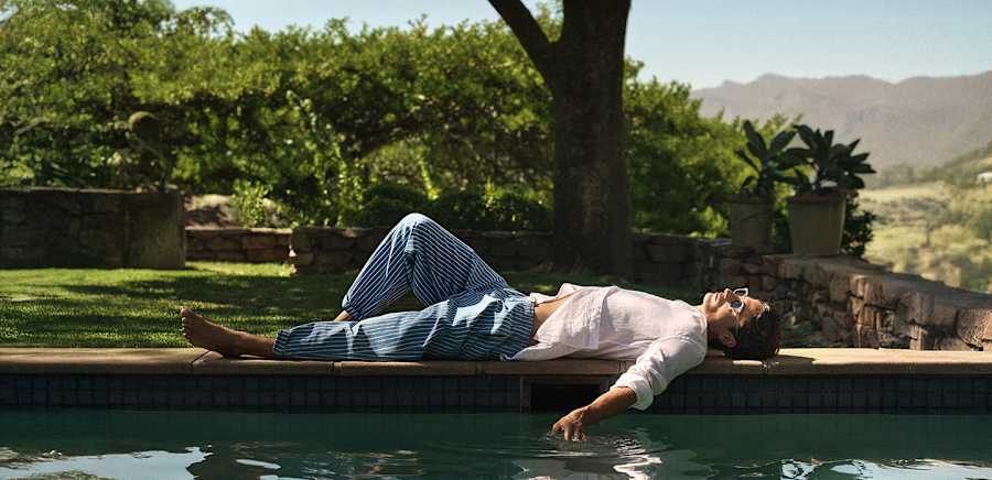 herobanner_ORLEBARBROWN_U108