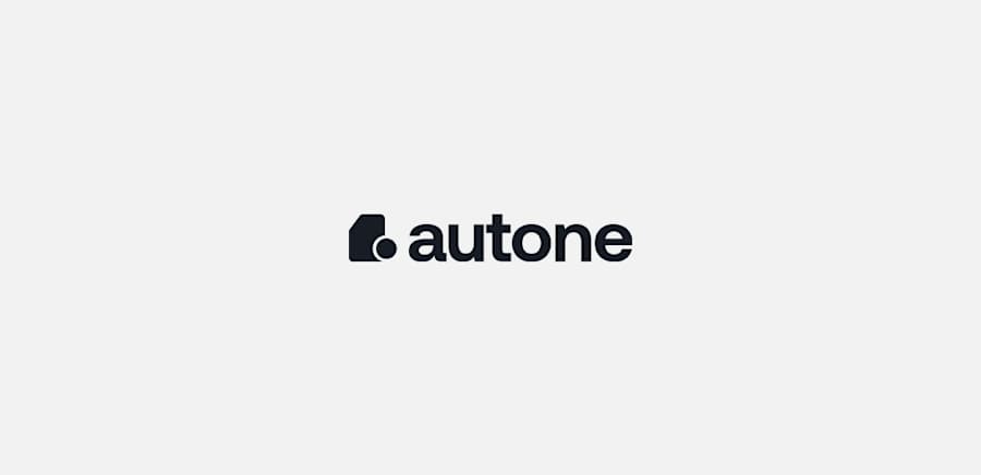 herobanner_AUTONE_ep25