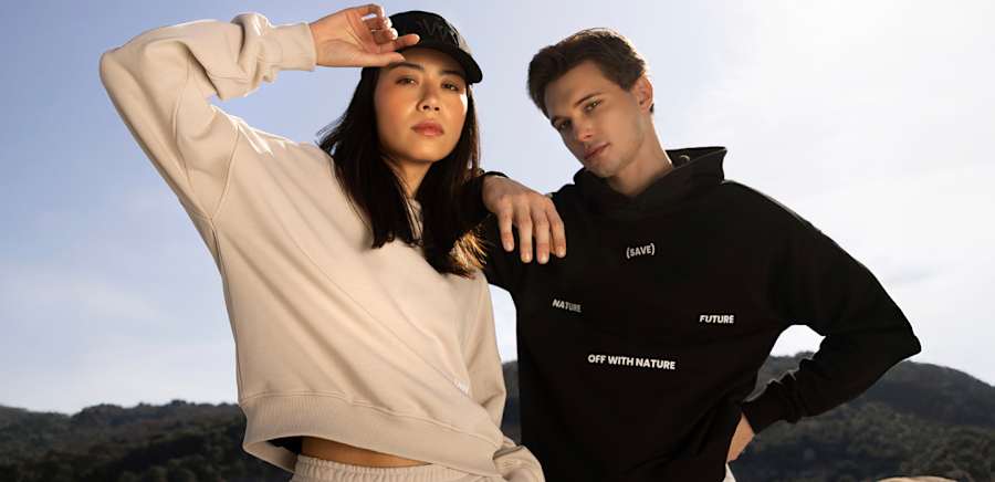 herobanner_OWNOFFWITHNATURE_U108