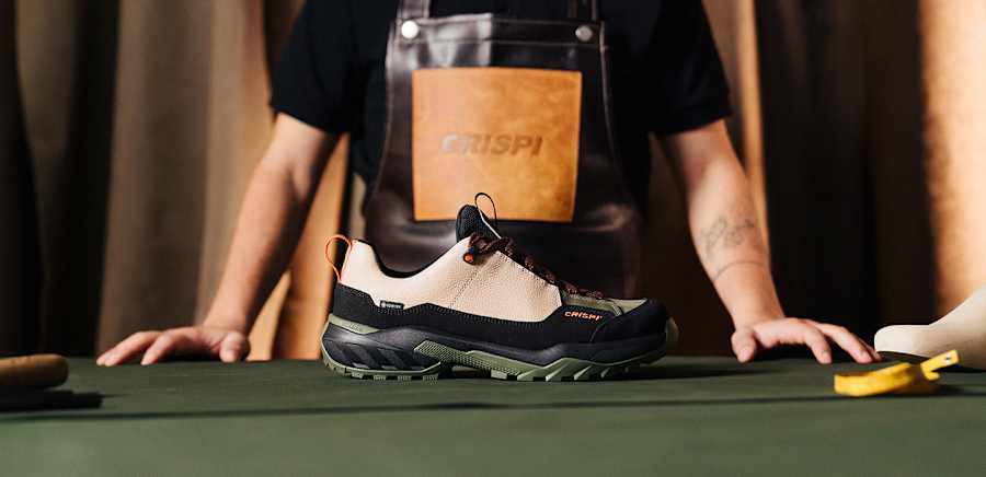 herobanner_CRISPI_U108