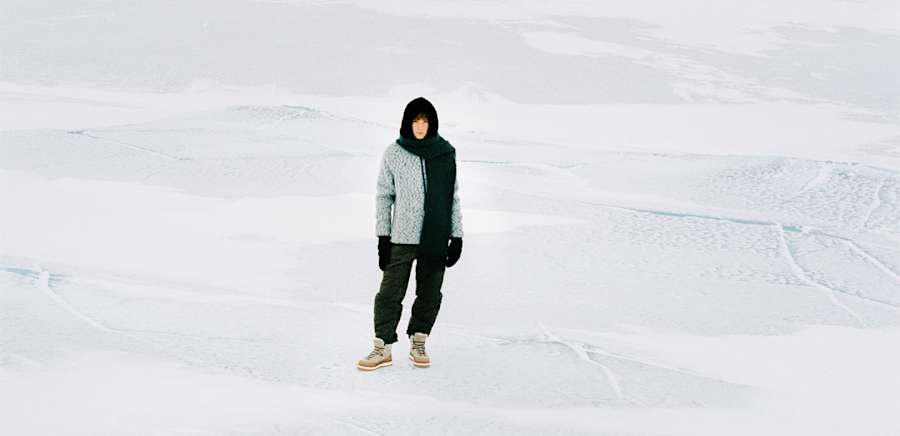 herobanner_MONOFOO_U108