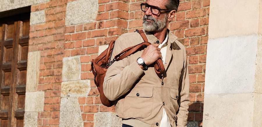 herobanner_MINORONZONI1953_U108