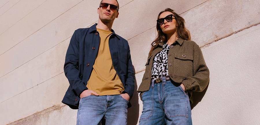 herobanner_LETEMPSDESCERISES_U108