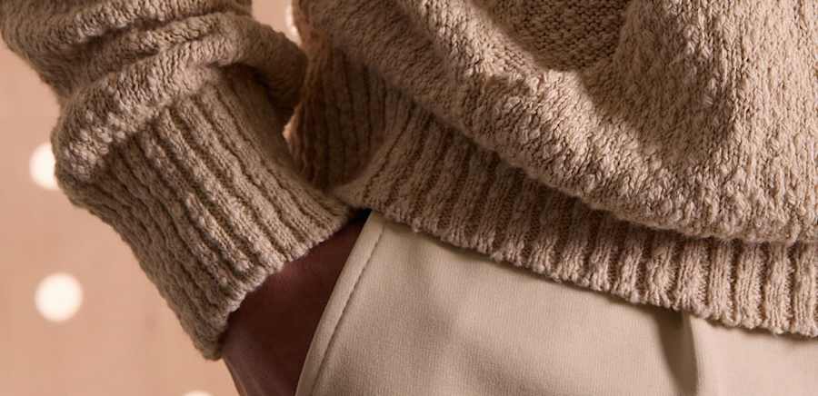 herobanner_HOSIO_U108