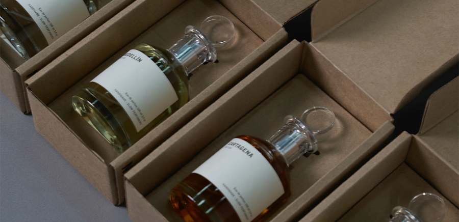 herobanner_NNTLAB_U108_2