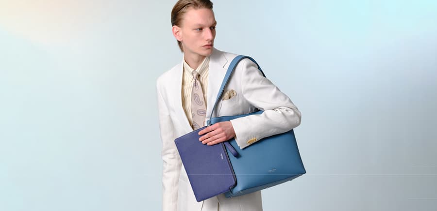 herobanner_FUJITAKA_U108