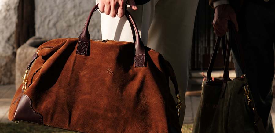 herobanner_REYPAVÓN_U108