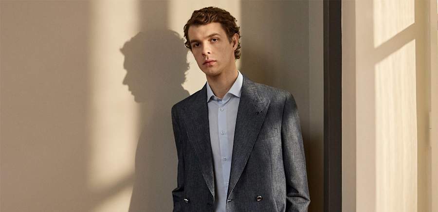 herobanner_PAOLONI_U108