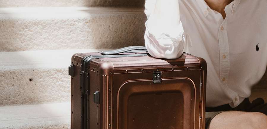 herobanner_MAISONPHILIPPEMONTAGNE_U108