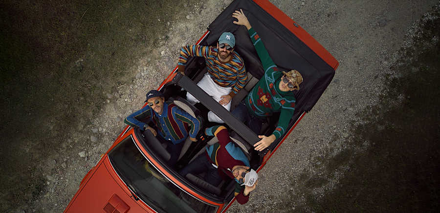 herobanner_GALLIAKNITPROJECT_U108