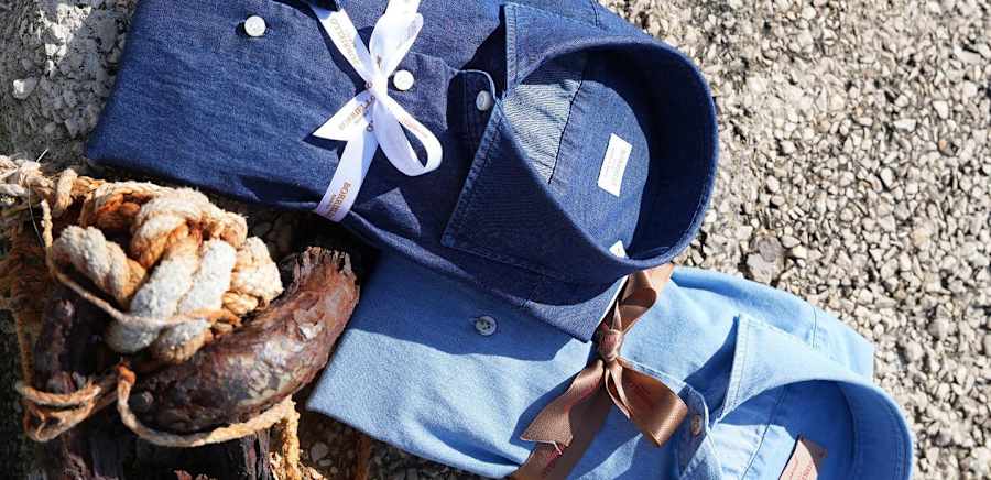 herobanner_BORRIELLO_U108