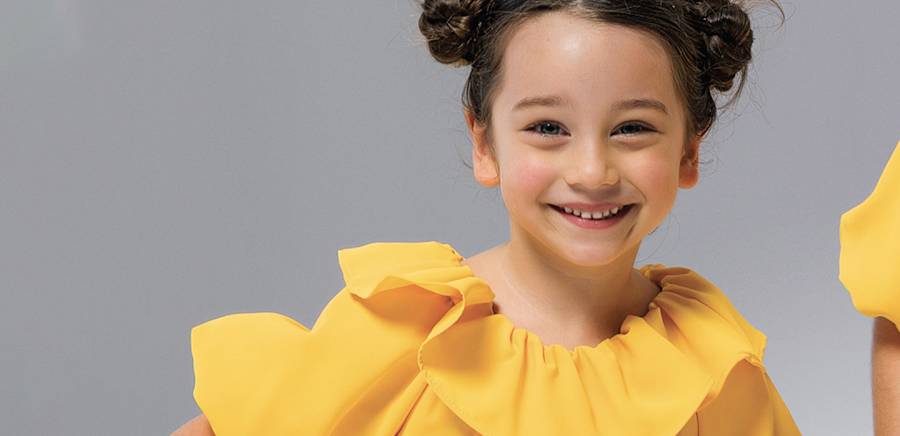 herobanner_INCITYBOYS_GIRLS_B101