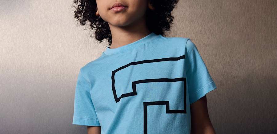 herobanner_BUGATTIJUNIOR_B101