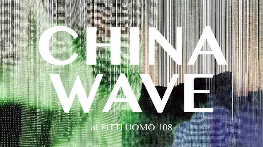 NWS_china_wave