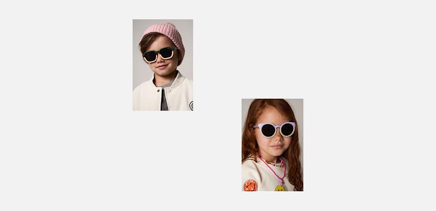 herobanner_KOMONOEYEWEAR_B101
