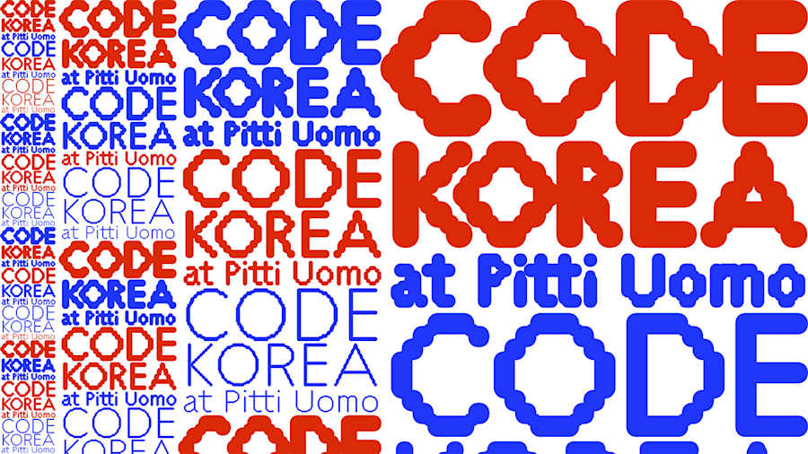 NWS_CODE-KOREA