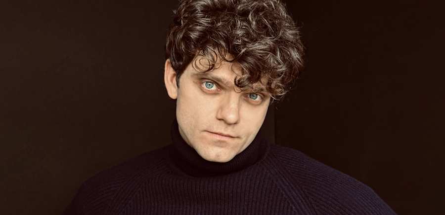 herobanner_DENOBILIARYPARTICLE_U108