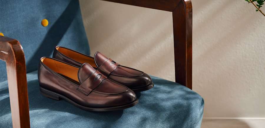 herobanner_BARRETT_U108