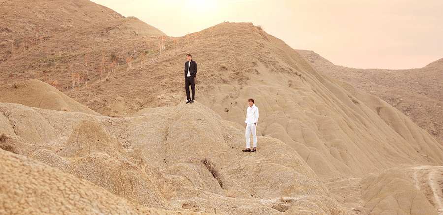 herobanner_ATPCO_U108