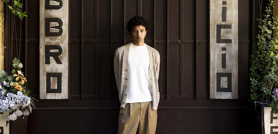 herobanner_SETTEFILICASHMERE_U108