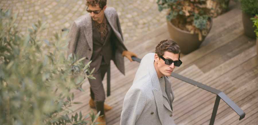 herobanner_SANDMENSWEAR_U108