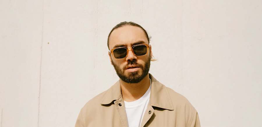 herobanner_OSCARDEEN_U108