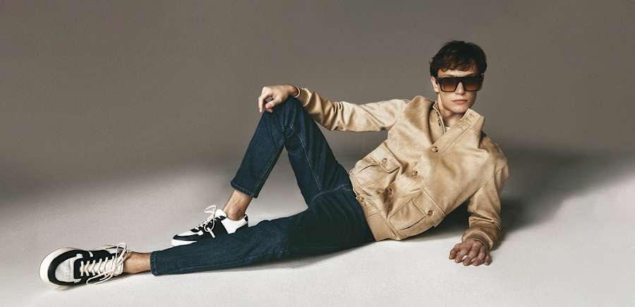 herobanner_YESZEE_U108