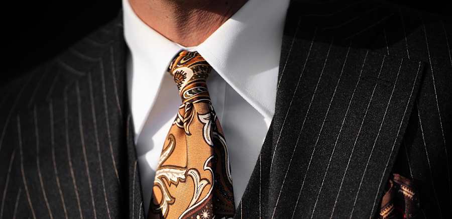 herobanner_STEFANOCAU_U108