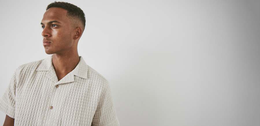 herobanner_KRONSTADT_U108