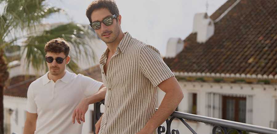 herobanner_INDICODE_U108