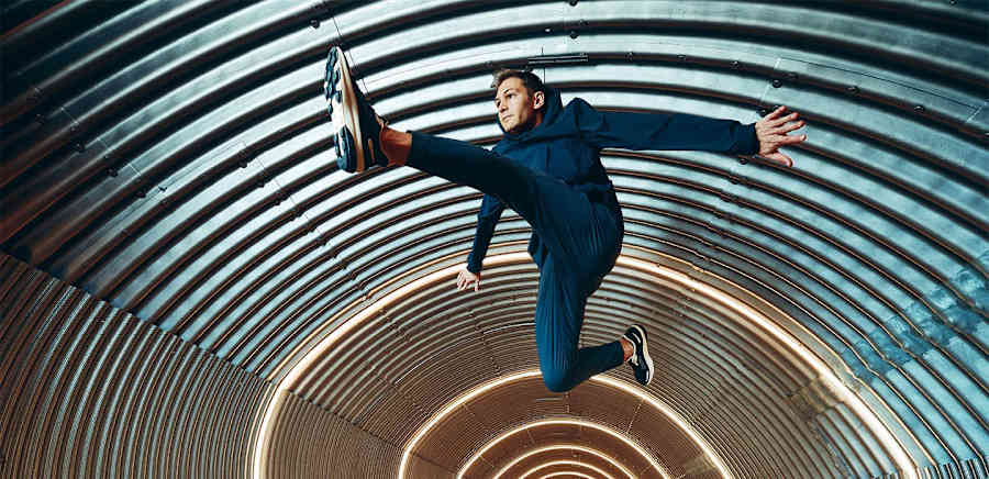 herobanner_GNLFootwear_U108