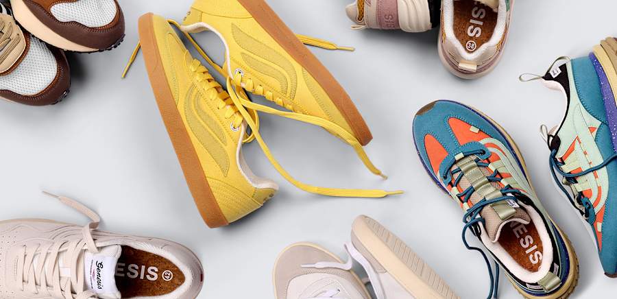 herobanner_GENESIS_U108