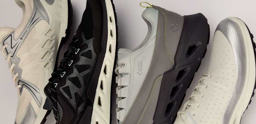 herobanner_ECCO_U108_2