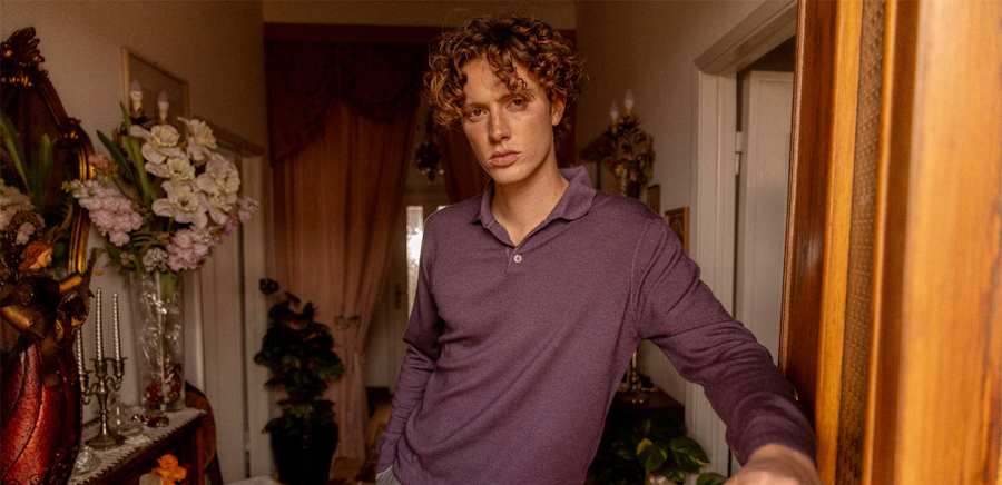 herobanner_PRIVATIFIRENZE_U108