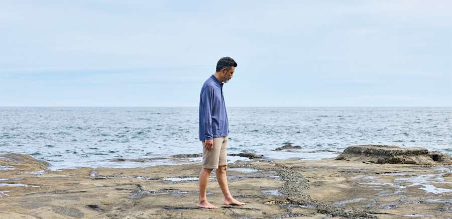 herobanner_IKIJI_U108