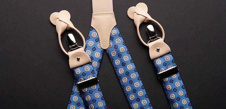 herobanner_BRETELLE_BRACES_U108