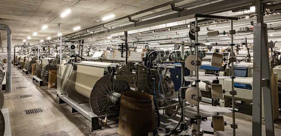 herobanner_ZUCCHETTITESSITURA_F97