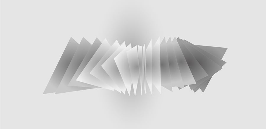 herobanner_MONTELUCE_F97