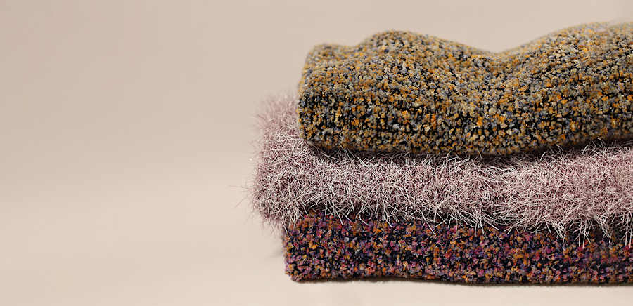 herobanner_M3KNITWEAR_F97
