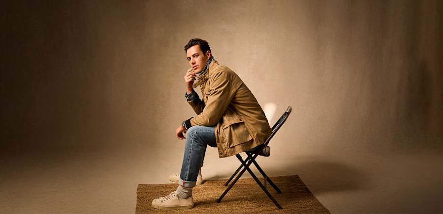 herobanner_SUPERDRY_U108