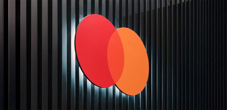 herobanner_MASTERCARD_ep25-2
