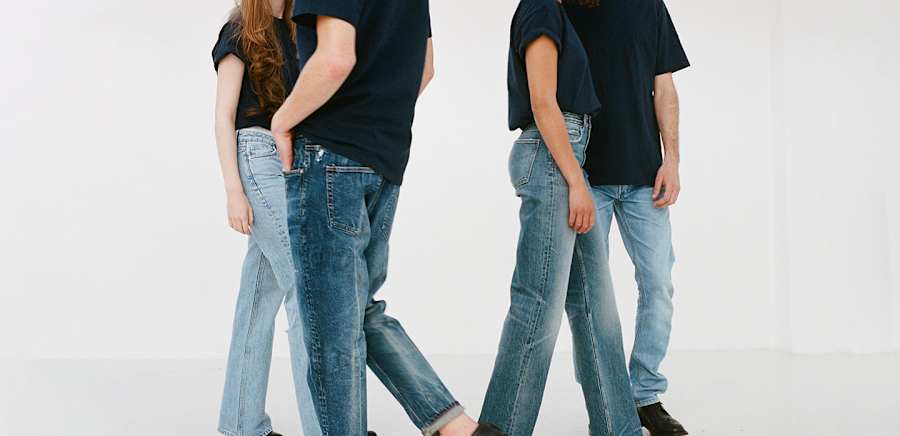 herobanner_PIONEERDENIM_U108
