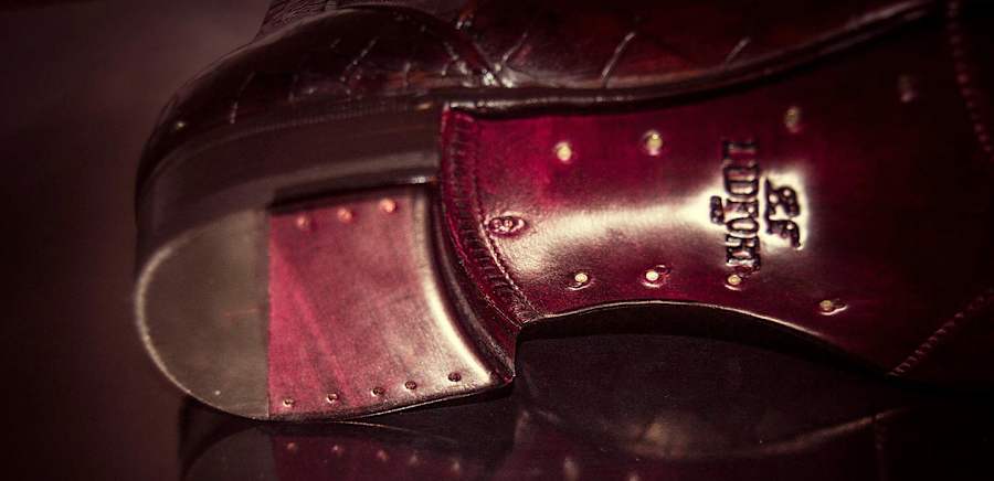 herobanner_LFLIDFORT_U108