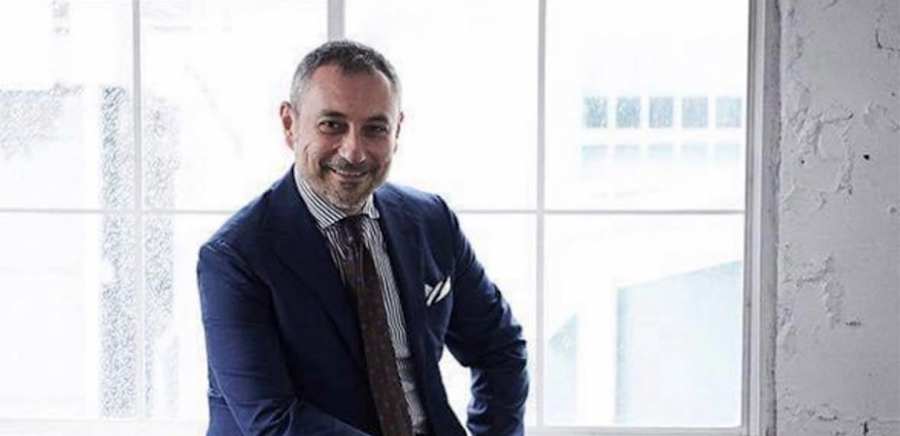 herobanner_ENZOPISANONAPOLI_U108