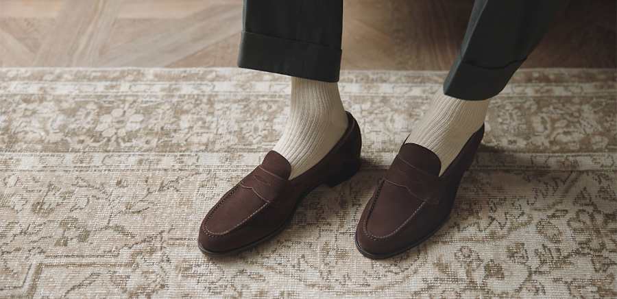 herobanner_EDWARDGREEN_U108